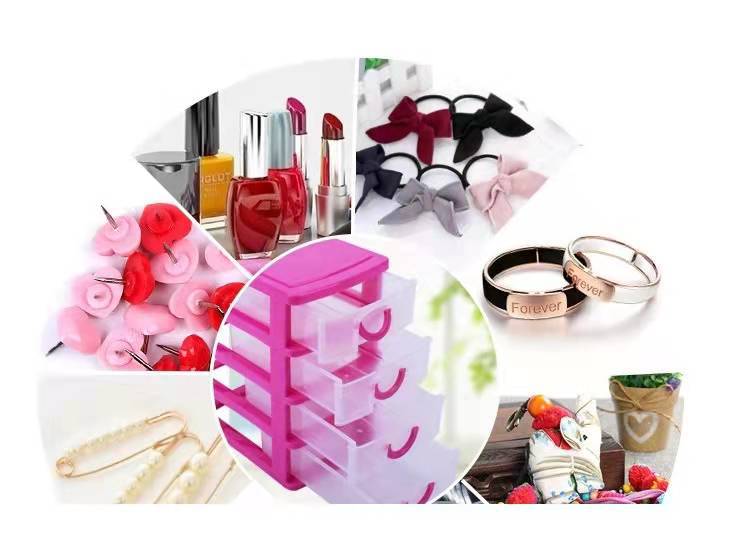 65d5664b187078a51d2de67e7d2797