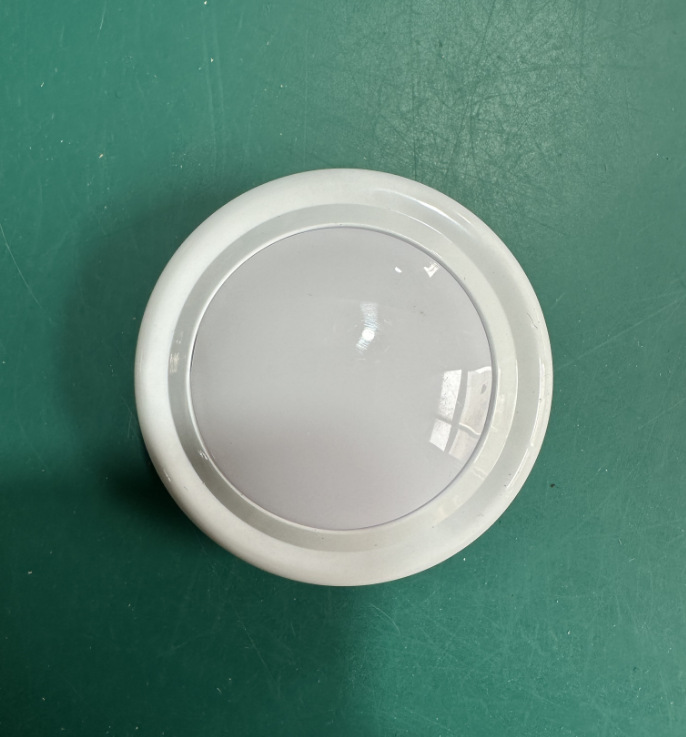 25c3fe931eb4f423079ab27dc832c8