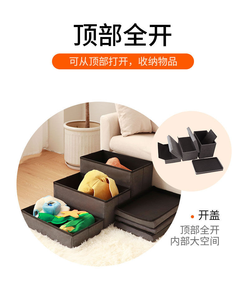 详情页1_06