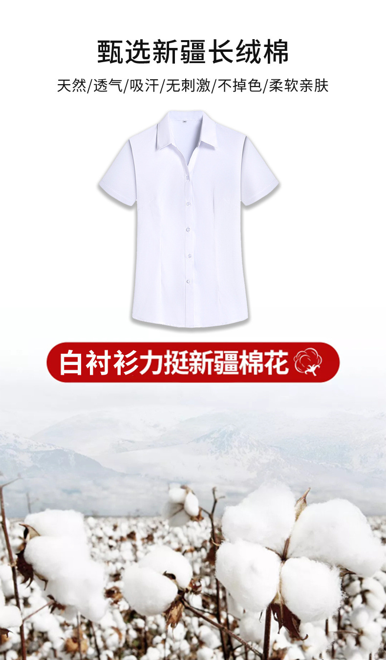 e3c1e57f-e1ca-49b6-b55e-cb101bbd4eee.jpe