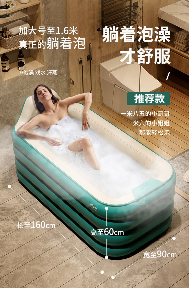 e53fb461-7996-4999-a666-f5d88b30aeb8.jpe