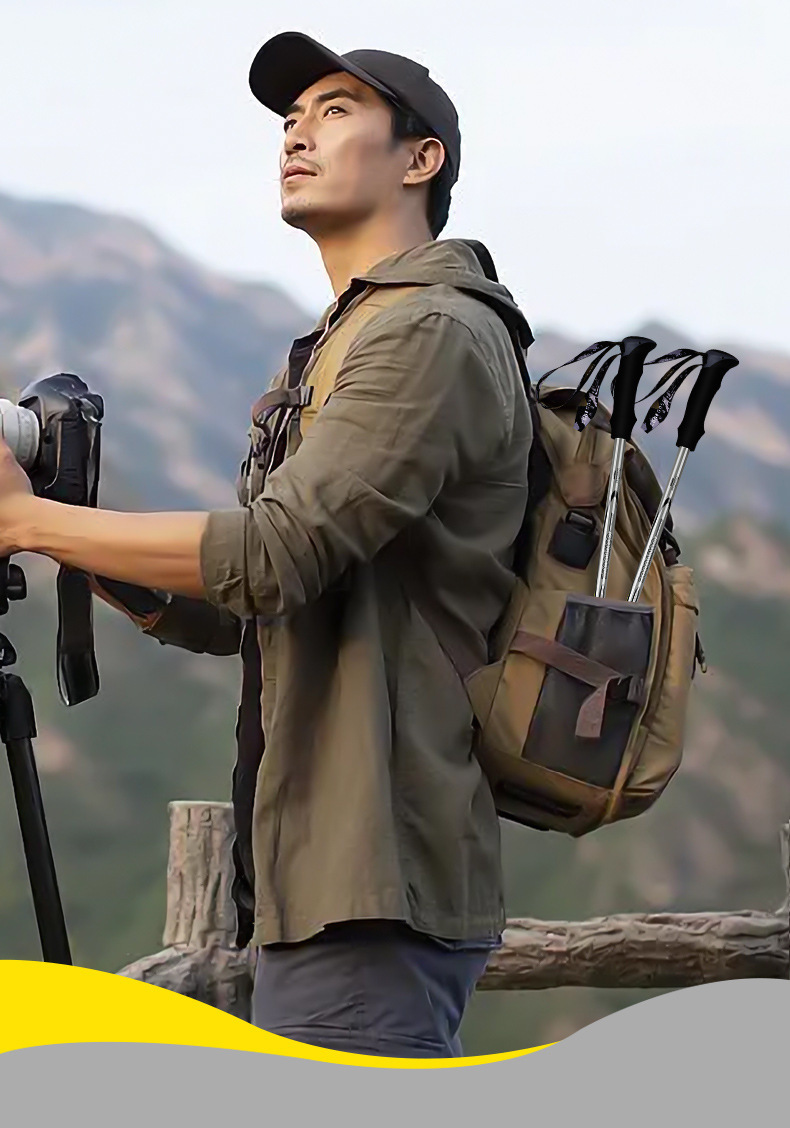 详情-12.jpg?x-oss-process=image/format,png