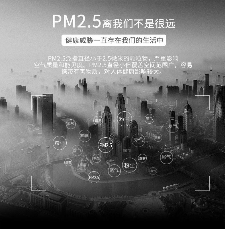 活性炭详情页5