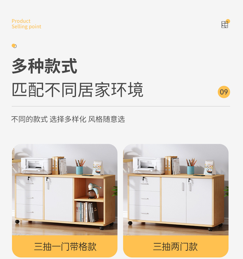 5461ee42-b8c6-44a8-9f3e-feb2ad643f33.jpe