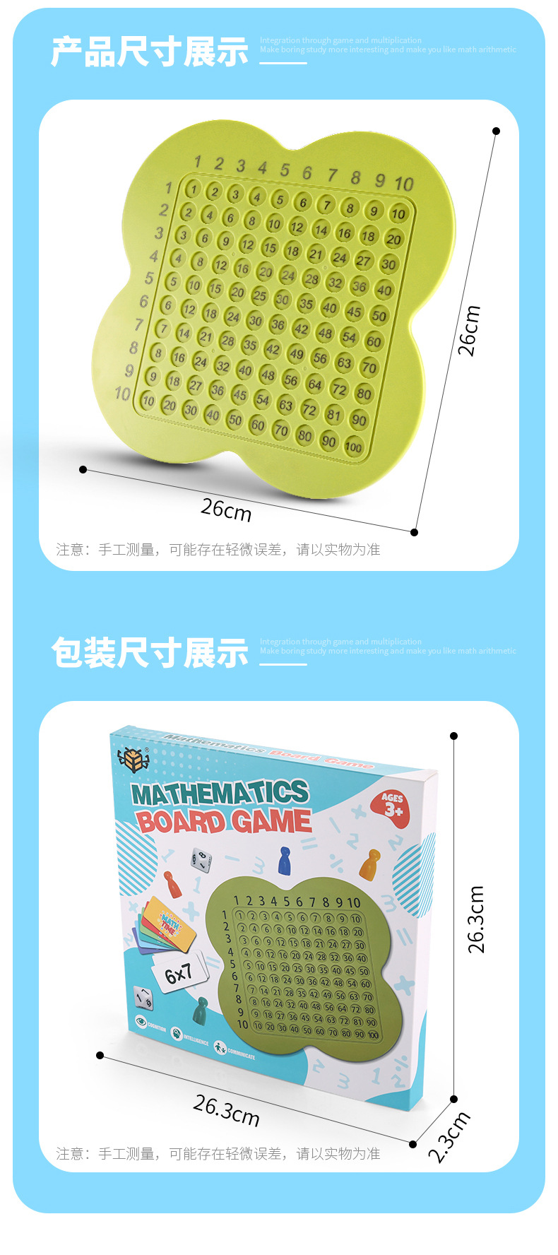 乘法表详情_09.jpg