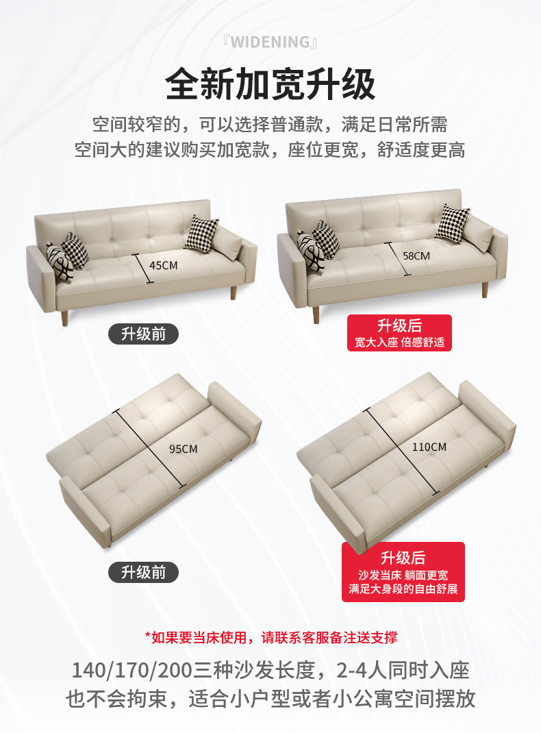 867ce17f-2254-4892-9840-b2b310803102.jpe