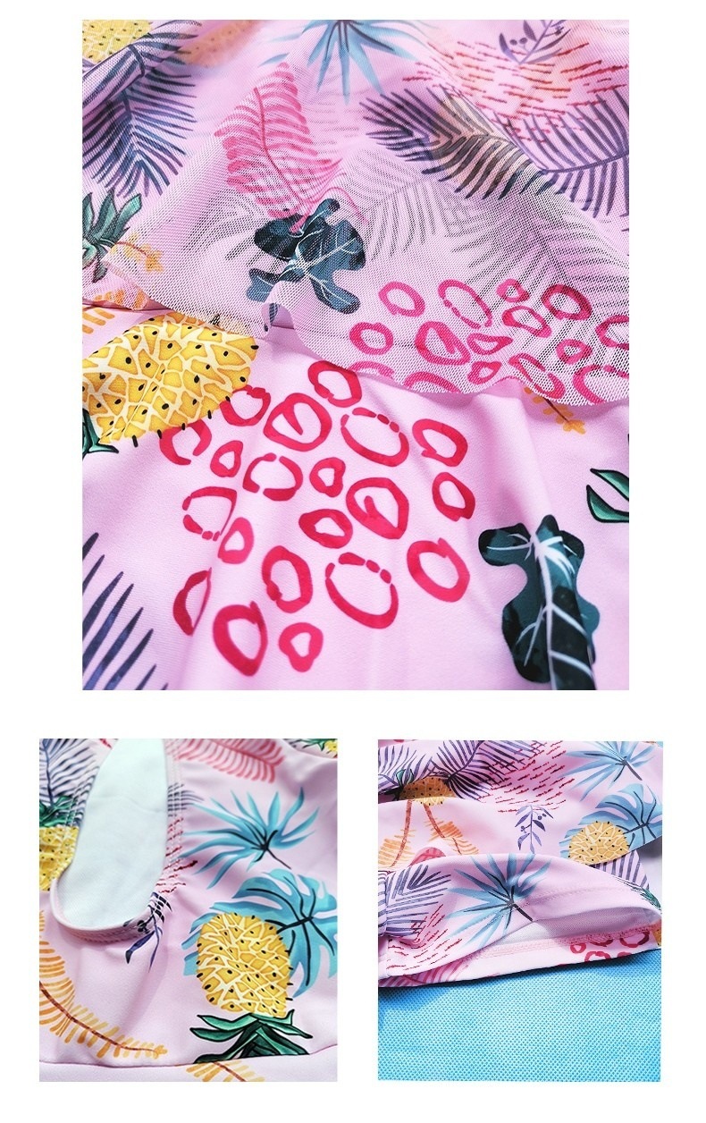 5e21c5a6-3294-4200-9ba8-41933737da32.jpe