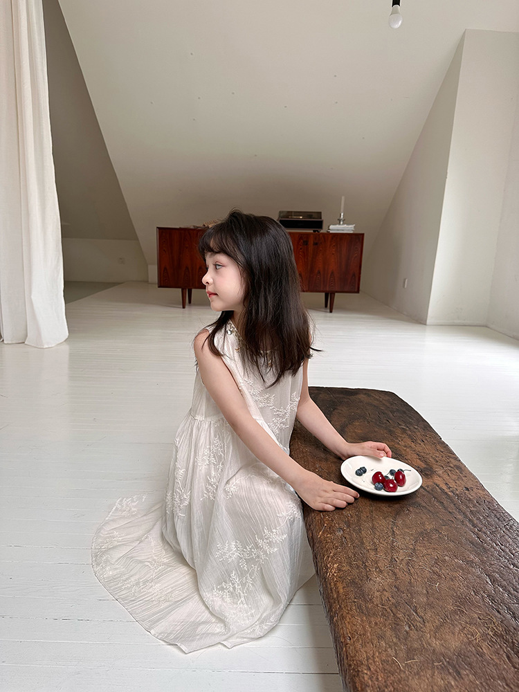 2025-06-14 213751.jpg