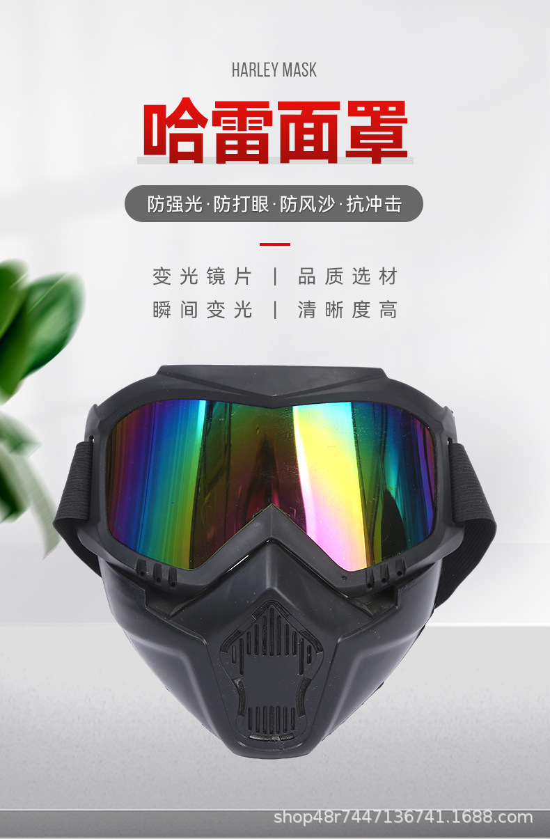 2详情页_02.jpg
