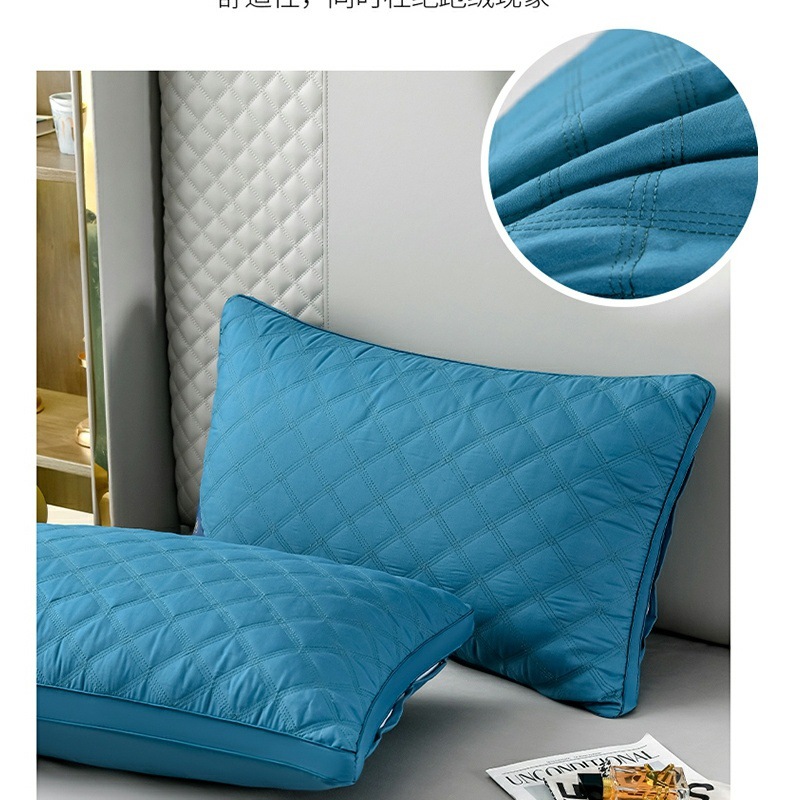 a1573887-7c36-4857-b876-aa5669e3aae9.jpe