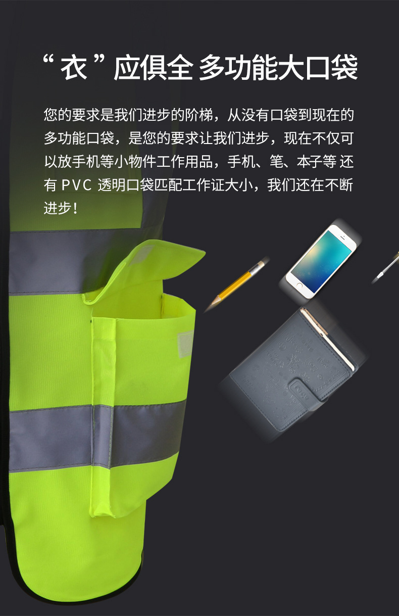 TB2kD8ibej85uJjSZFuXXcwyFXa_!!