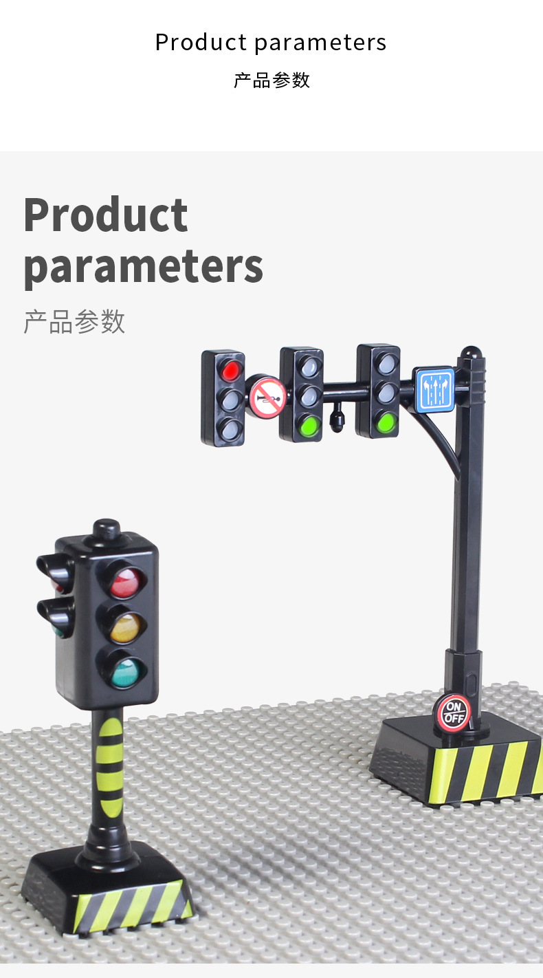 详情_08.jpg