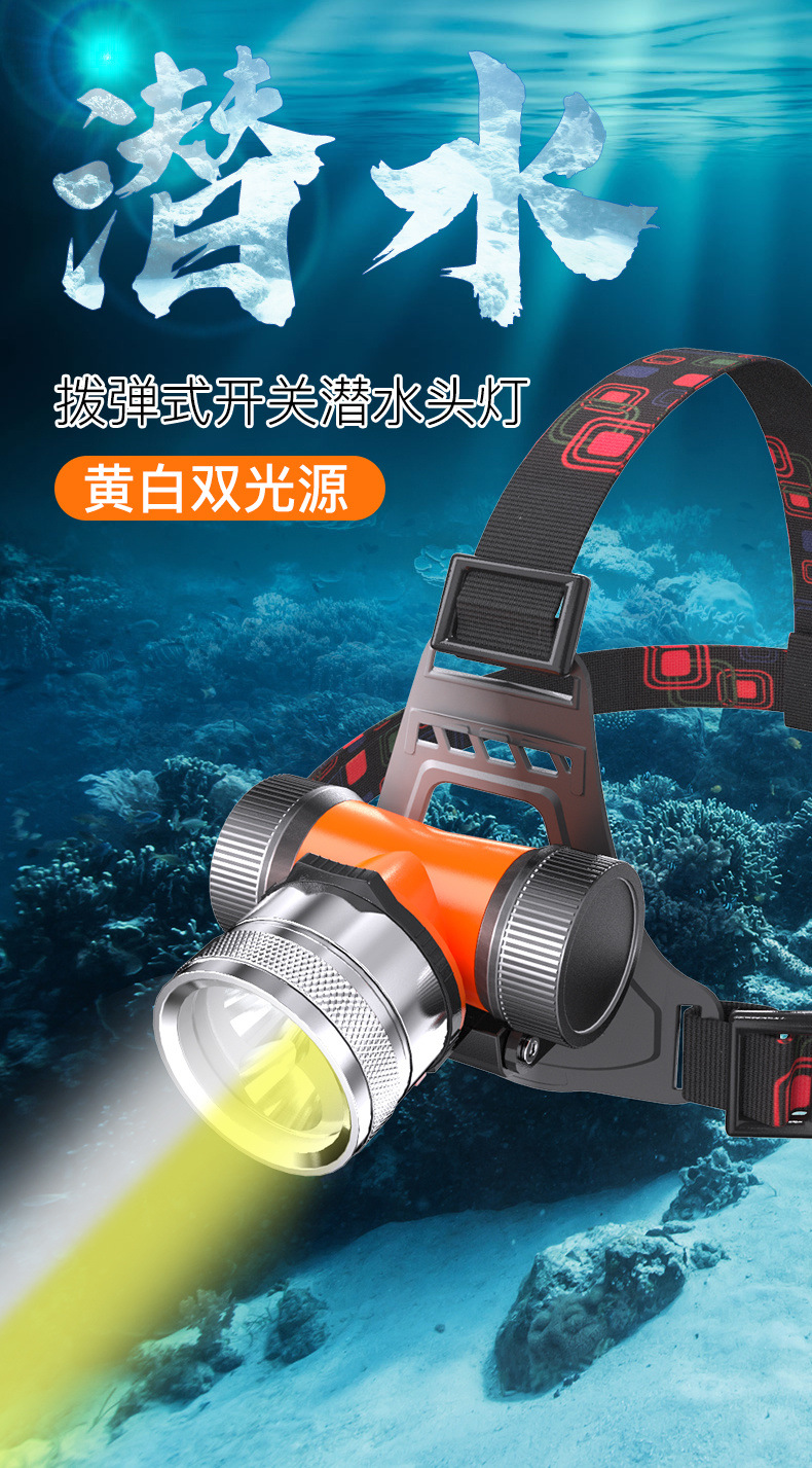 59afb45b-ac84-4ac8-9017-45f7e38c40e0.jpe