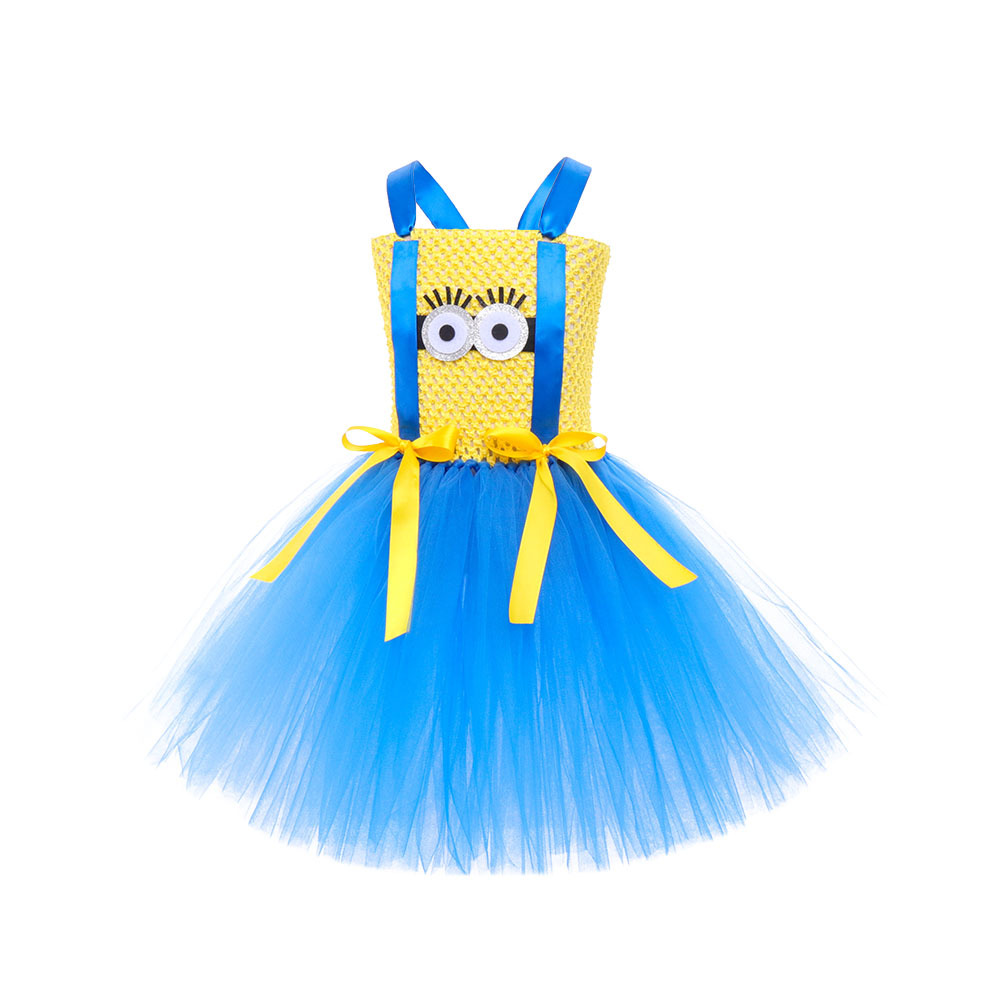 IMG_3469-1 拷贝.jpg