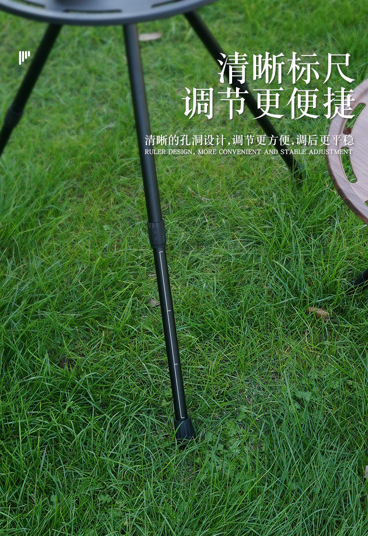 未标题-1_06.jpg