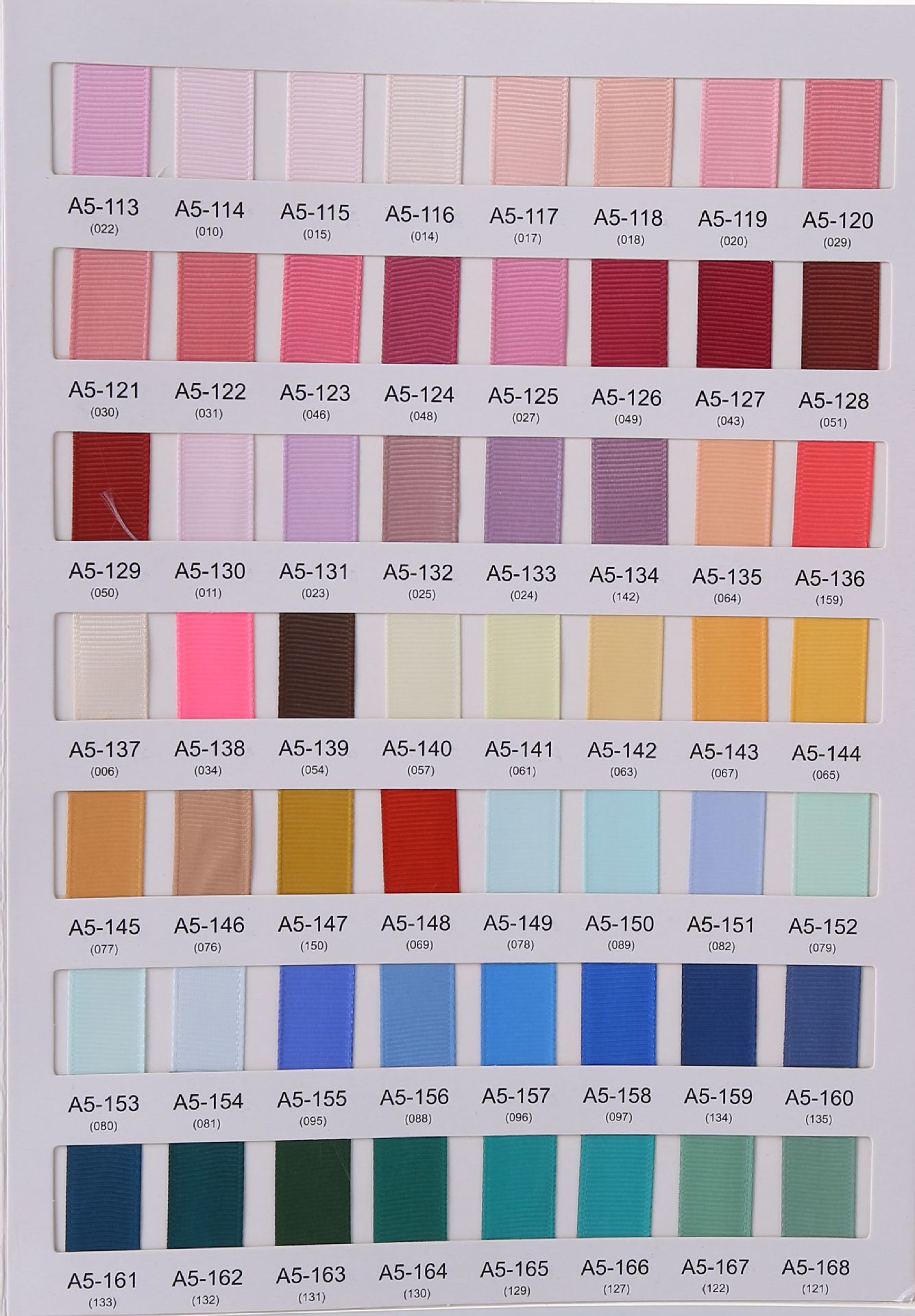 a6bca8732e660c53d05b117cad471c