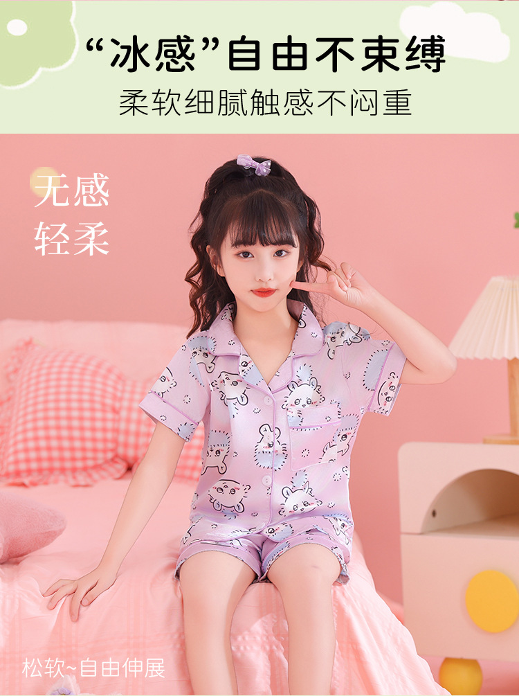06a27168-b5ff-4a0a-abfc-194e93eca592.jpe