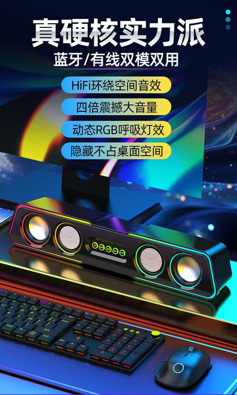 91f7db99-f706-440c-9b24-d10f72786d90.jpe