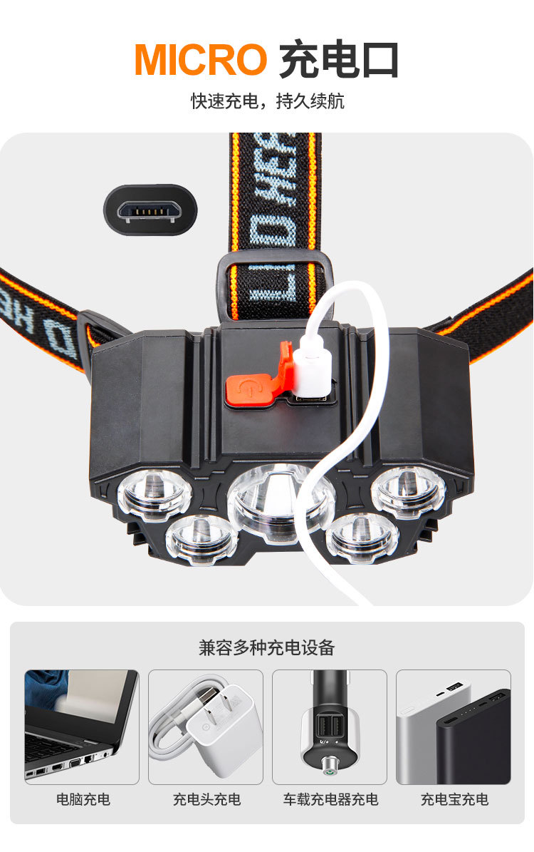 中文_04