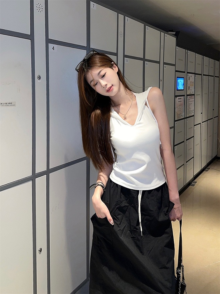 微信图片_20241231011628.jpg