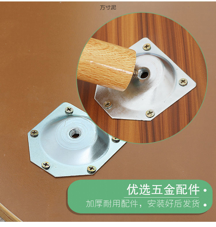 b333b190-f96b-48a4-80e2-f0a81ac816cb.jpe