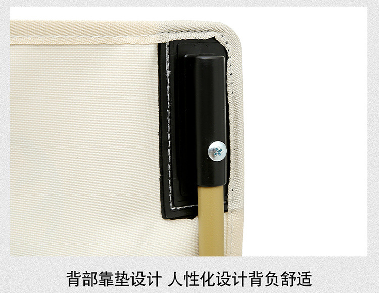 设计 (16).jpg