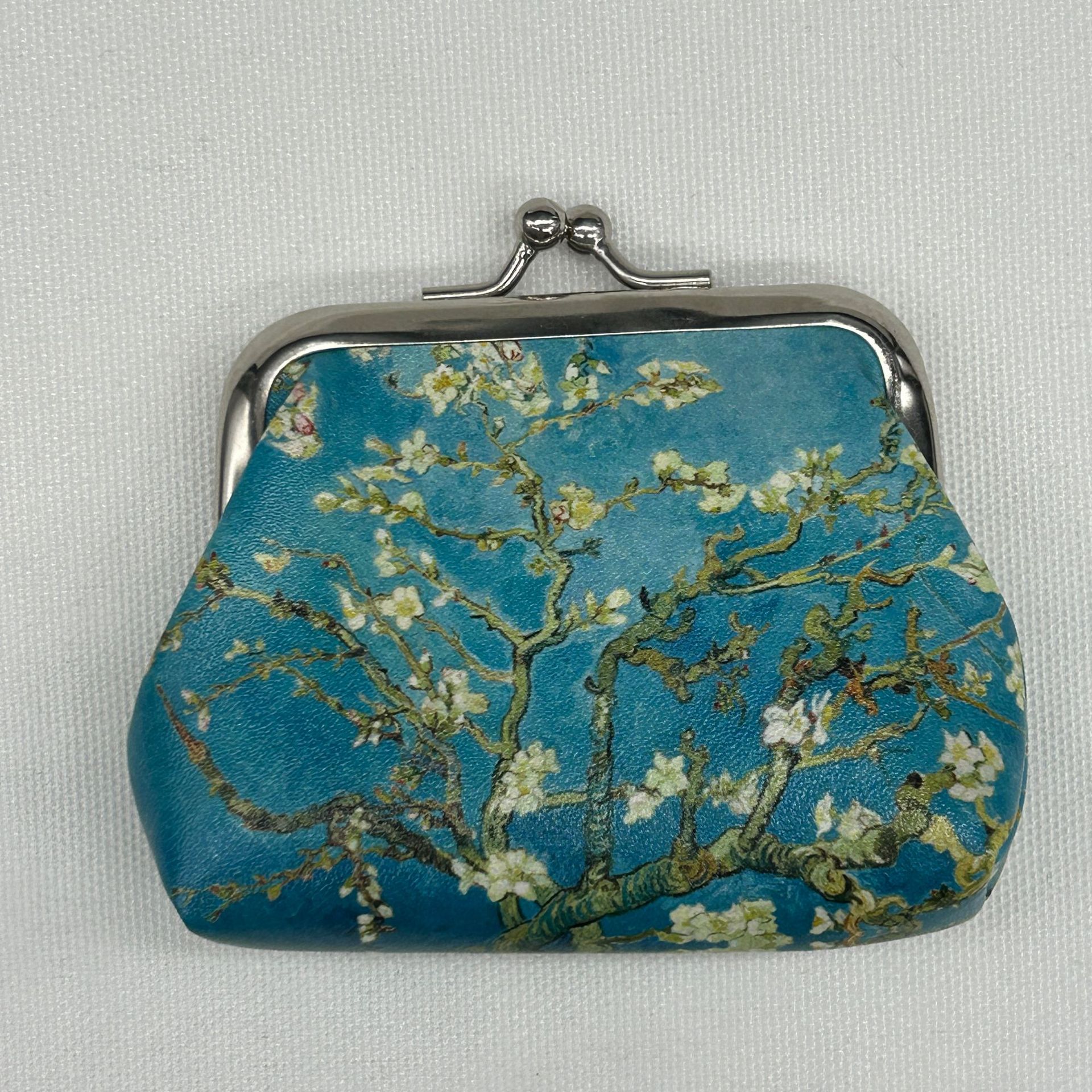 微信图片_202407250838161