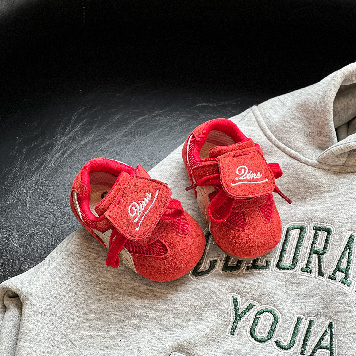 2024-09-21 140800.jpg