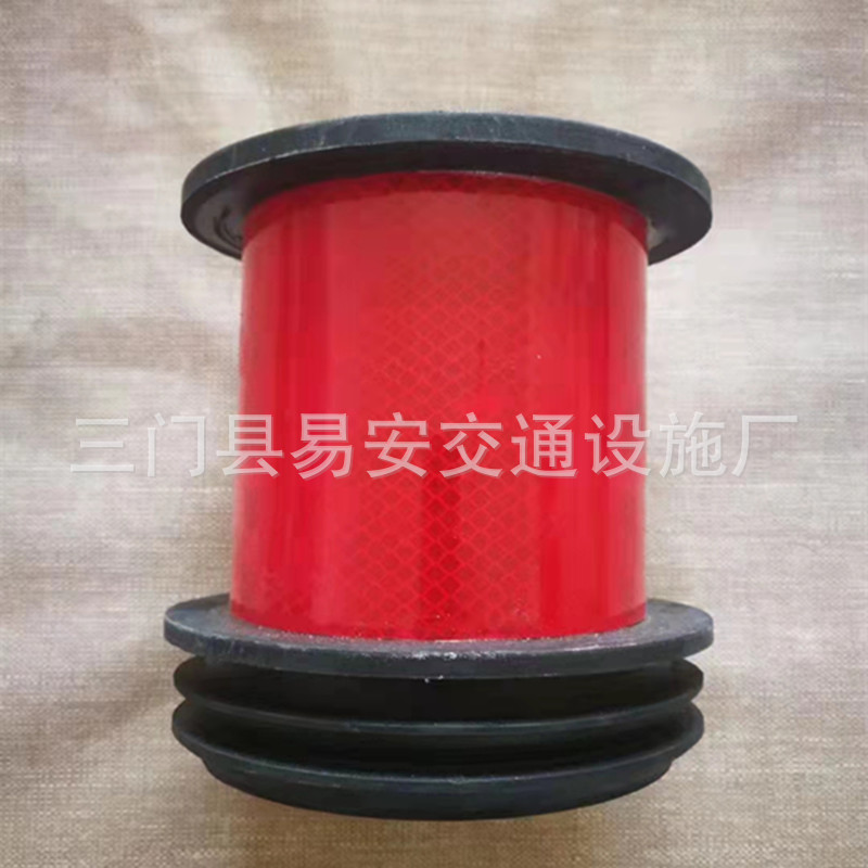 191942ee0e1ec4ab11e06df73a4985