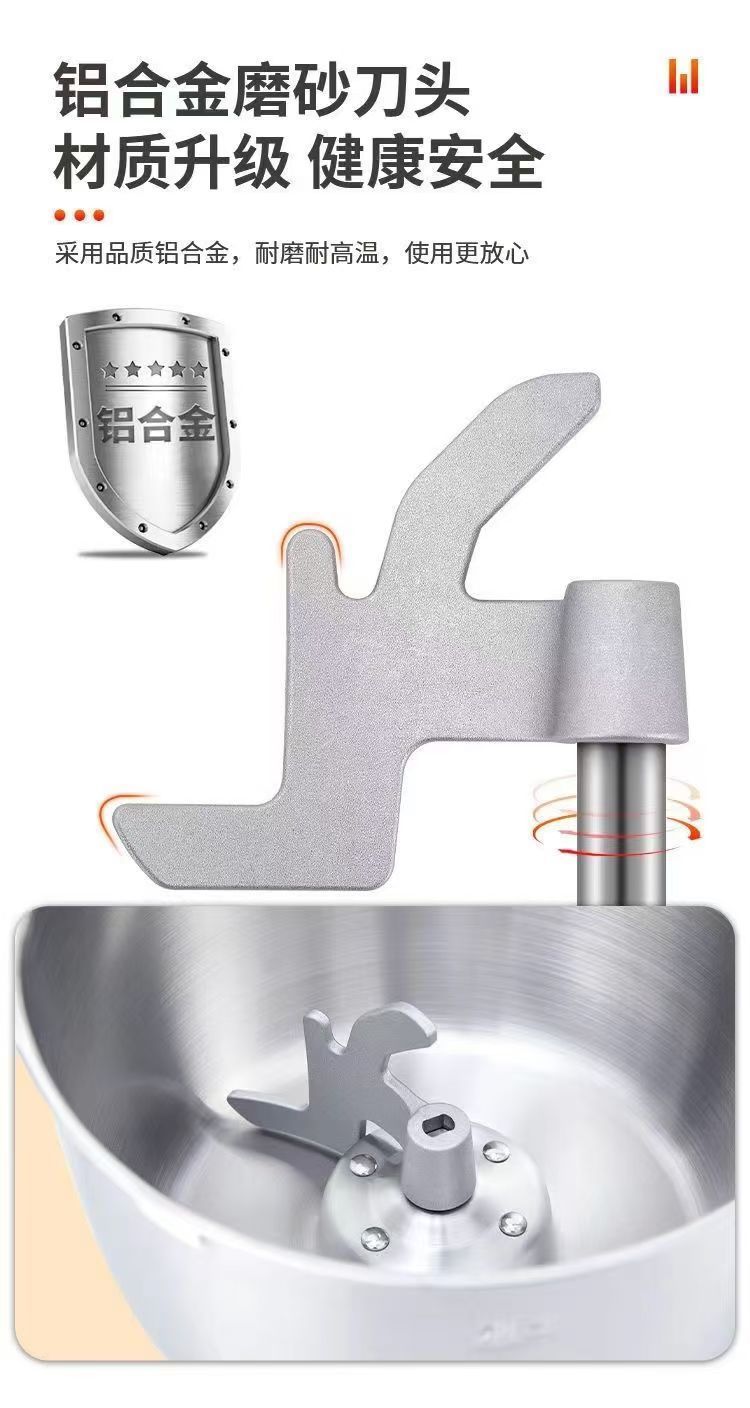 a531e7cb-219f-451e-b4a5-522b7c73b5bf.jpe