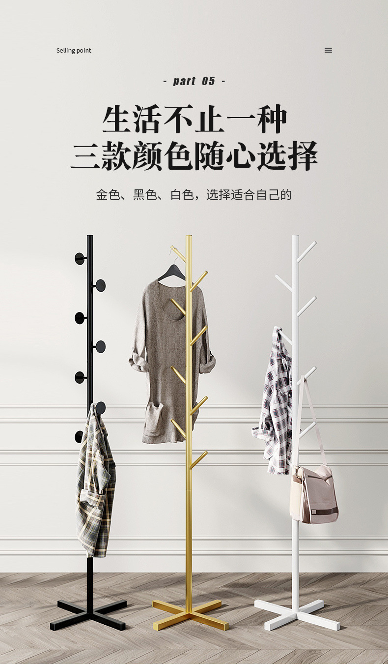 cc64f80d-cff0-4bb0-8db6-c2619c83cf18.jpe