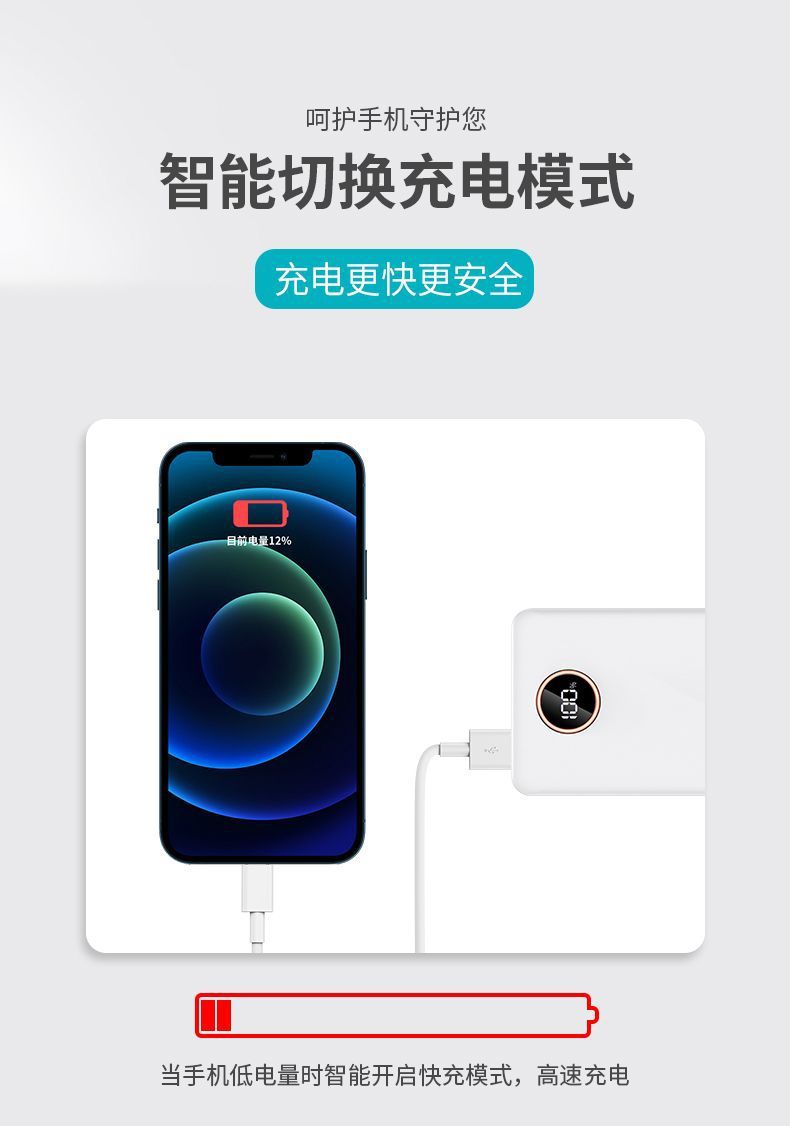 e1eaf563-b721-4fe9-a11d-acbbf136cd64.jpe