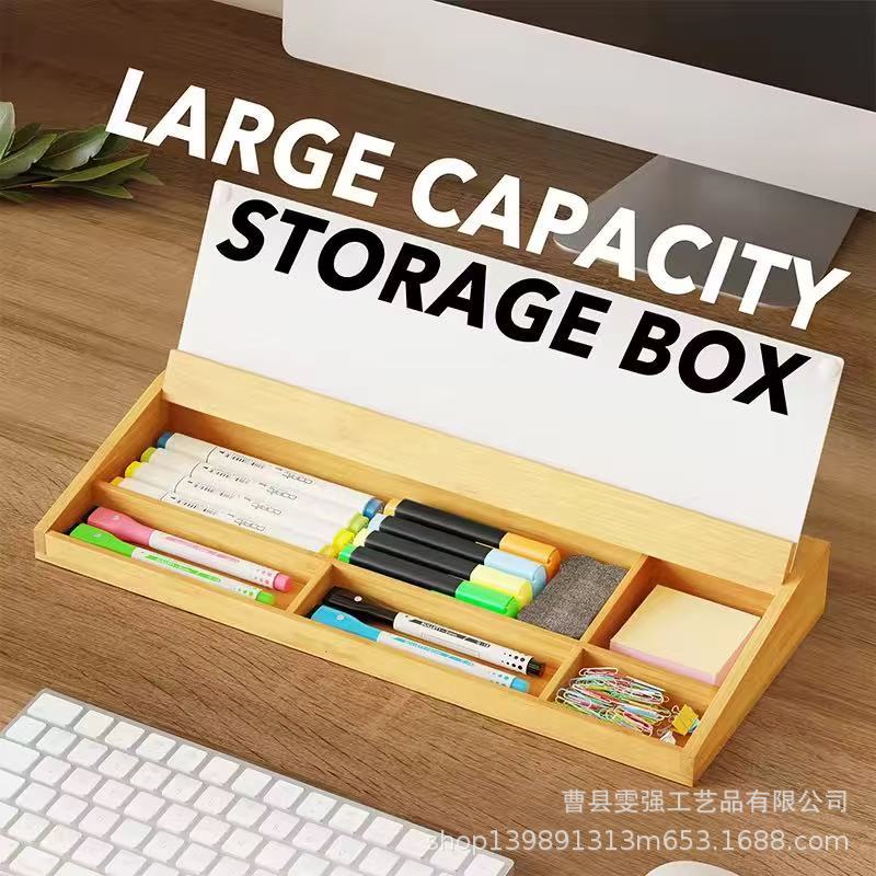 微信图片_20250609101229