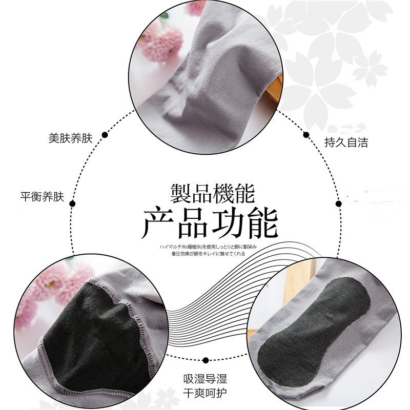 2415892257_1057963116