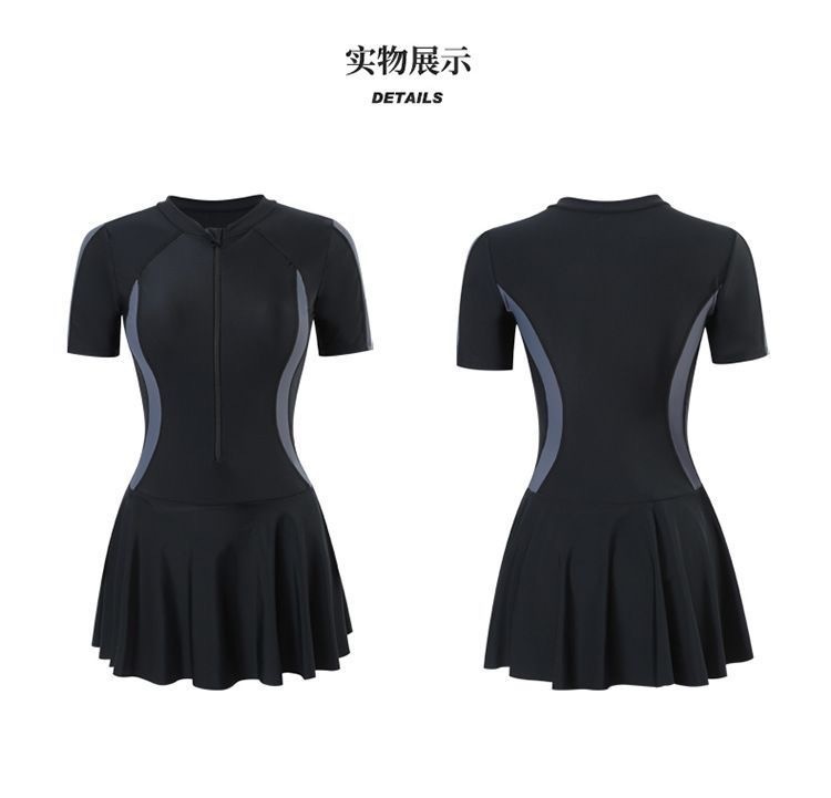 dffd3731-a716-4f78-9b2a-fe273787e51a.jpe