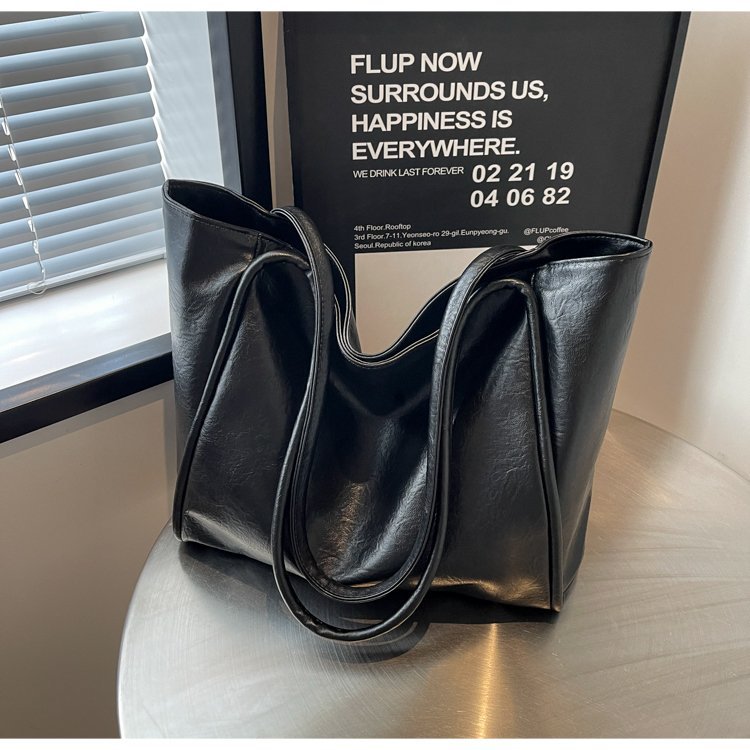 2024081313396308425897w750h750