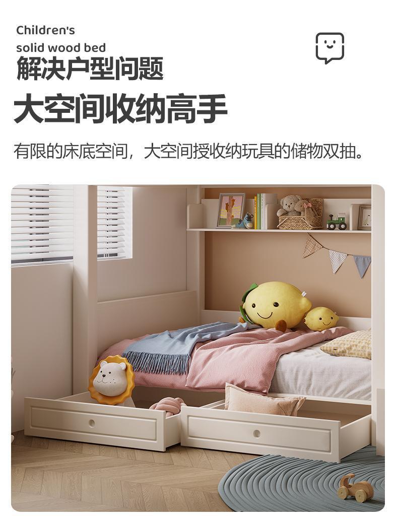 aab38a50-f799-4e88-8d6e-0feb943df4df.jpe