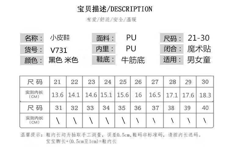 71fec40e819cc18e7501d2690276b7