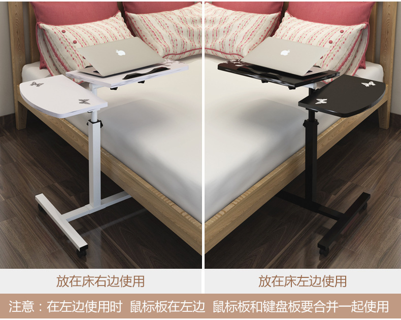 790通版T01新版手机端2改_12