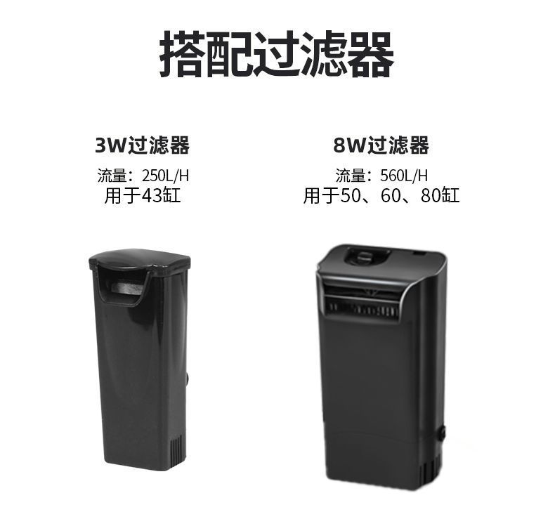 c671b865-d499-44fa-8e43-18bdc73a7110.jpe