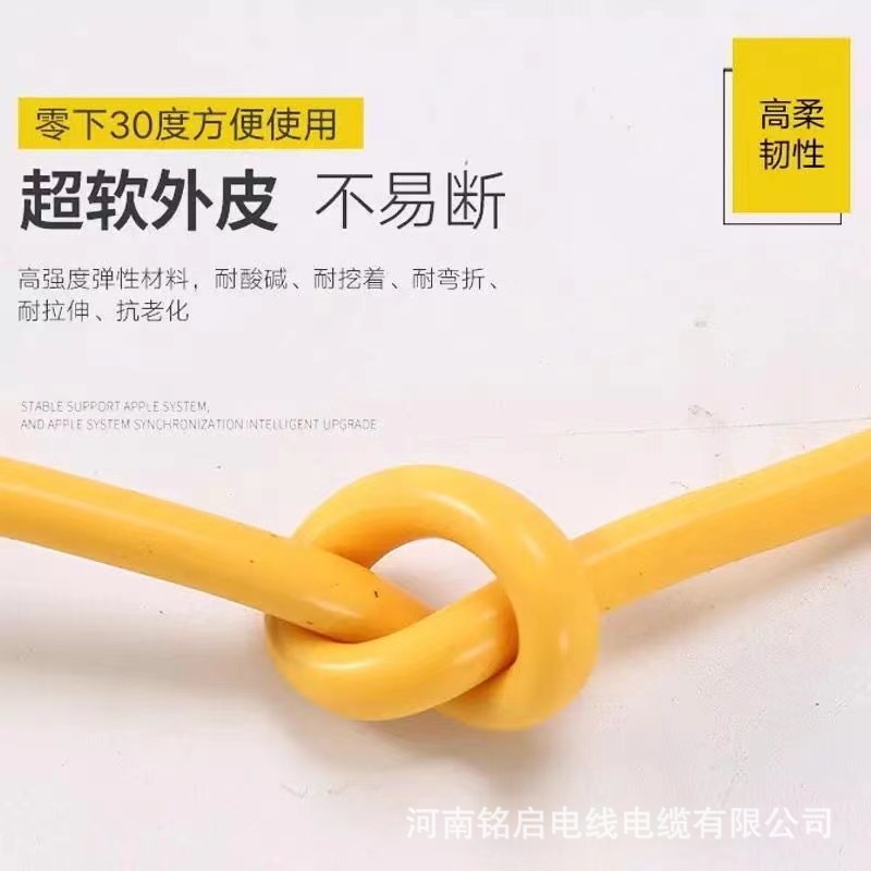 微信图片_20230910154817.jpg