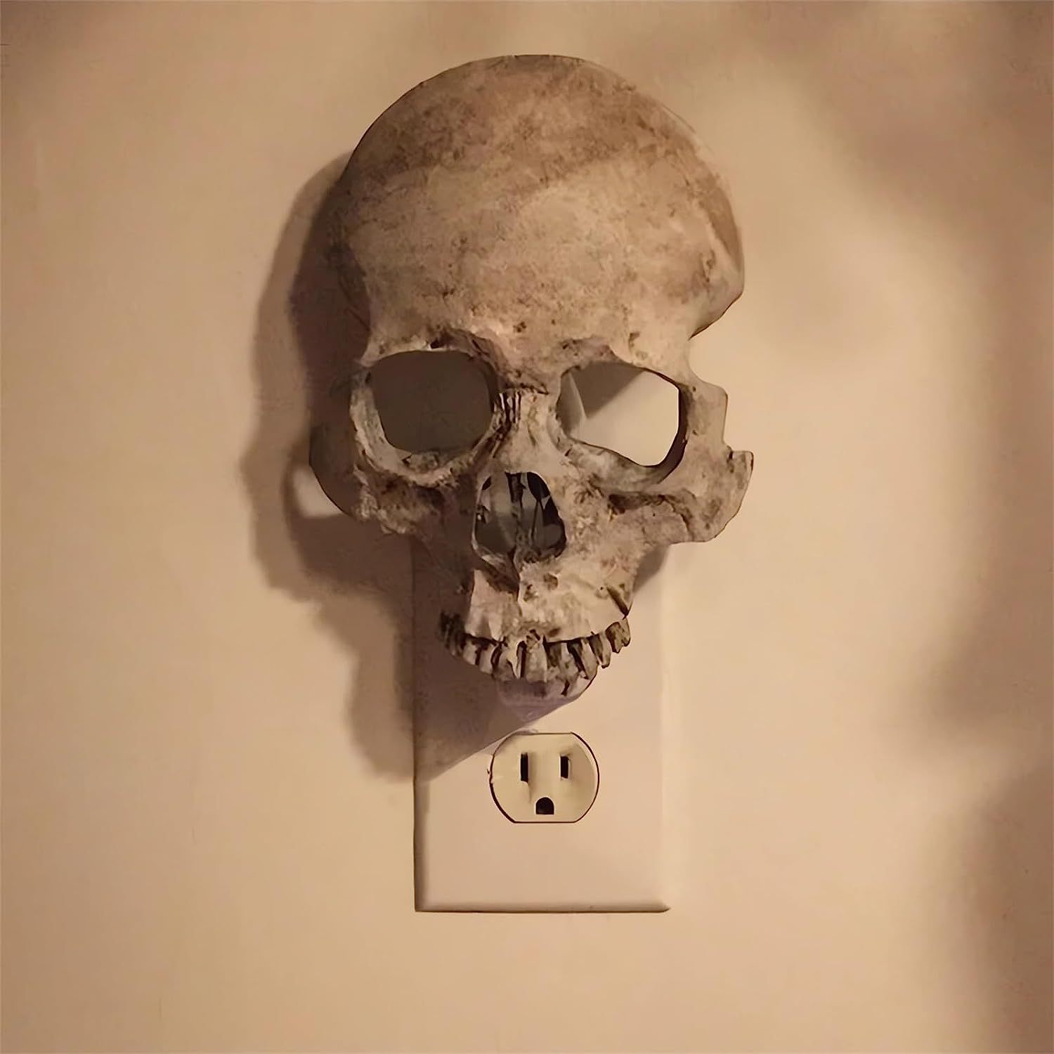 611uZfwksGL._AC_SL1500_