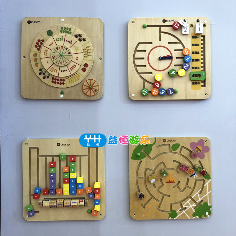 QQ图片20190310123635_副本