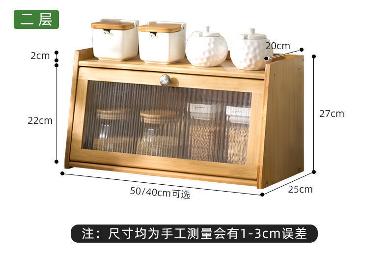 e32668cb-708f-4776-9bf5-3276fbfdb591.jpe