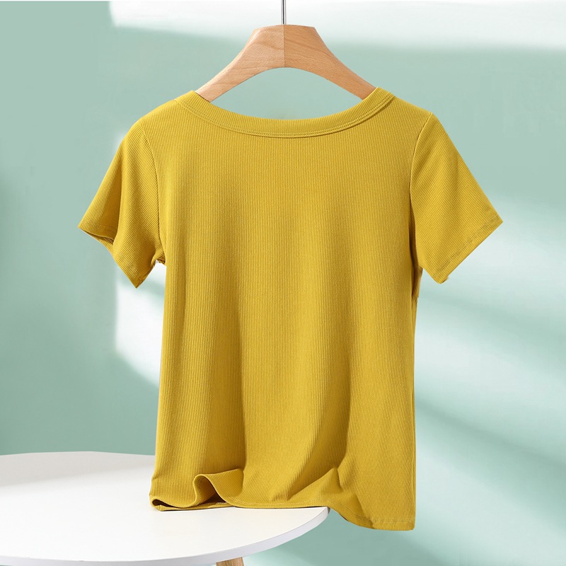 6F0A8126-_副本.jpg?x-oss-process=image/format,png