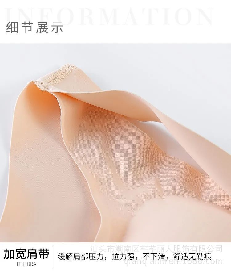 详情-16.jpg
