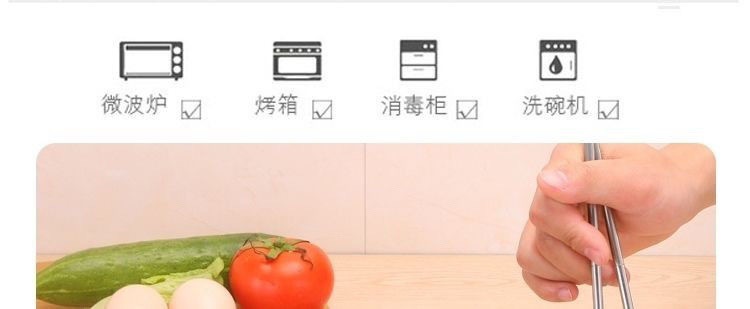 9f8437c1-cb0e-408d-9982-4b662a5867f9.jpe