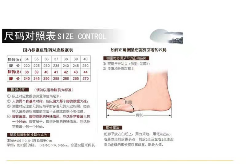 baeafb25e2f1c18c5f172b3ec0c9a7