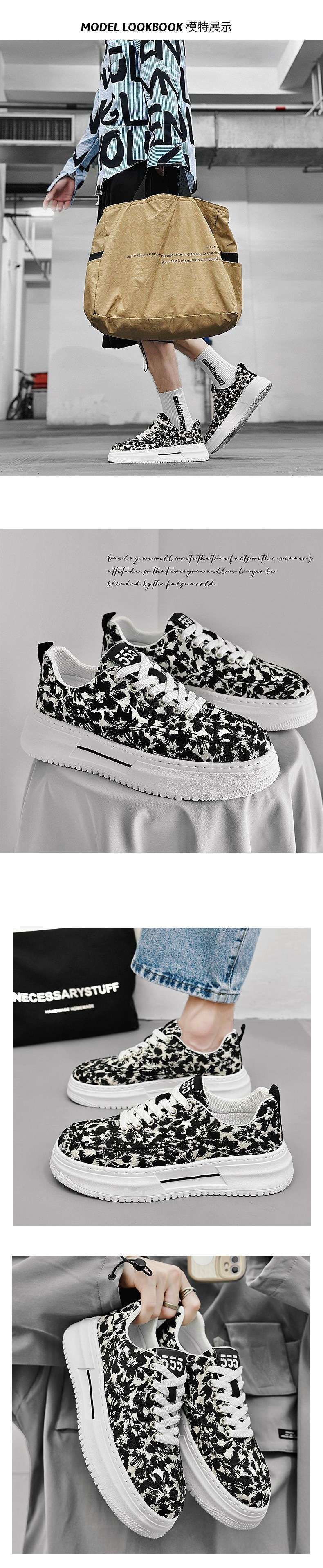 ea29e8bc-263f-4682-a6f8-265becc241aa.jpe