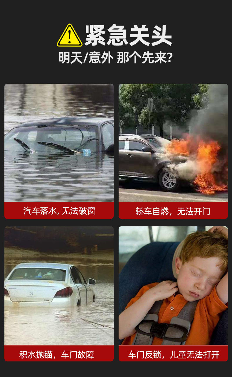 fa1cb0d2-7f2b-4b21-9810-d2bb3b71c789.jpe